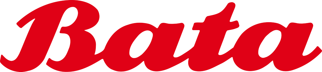 Bata logo