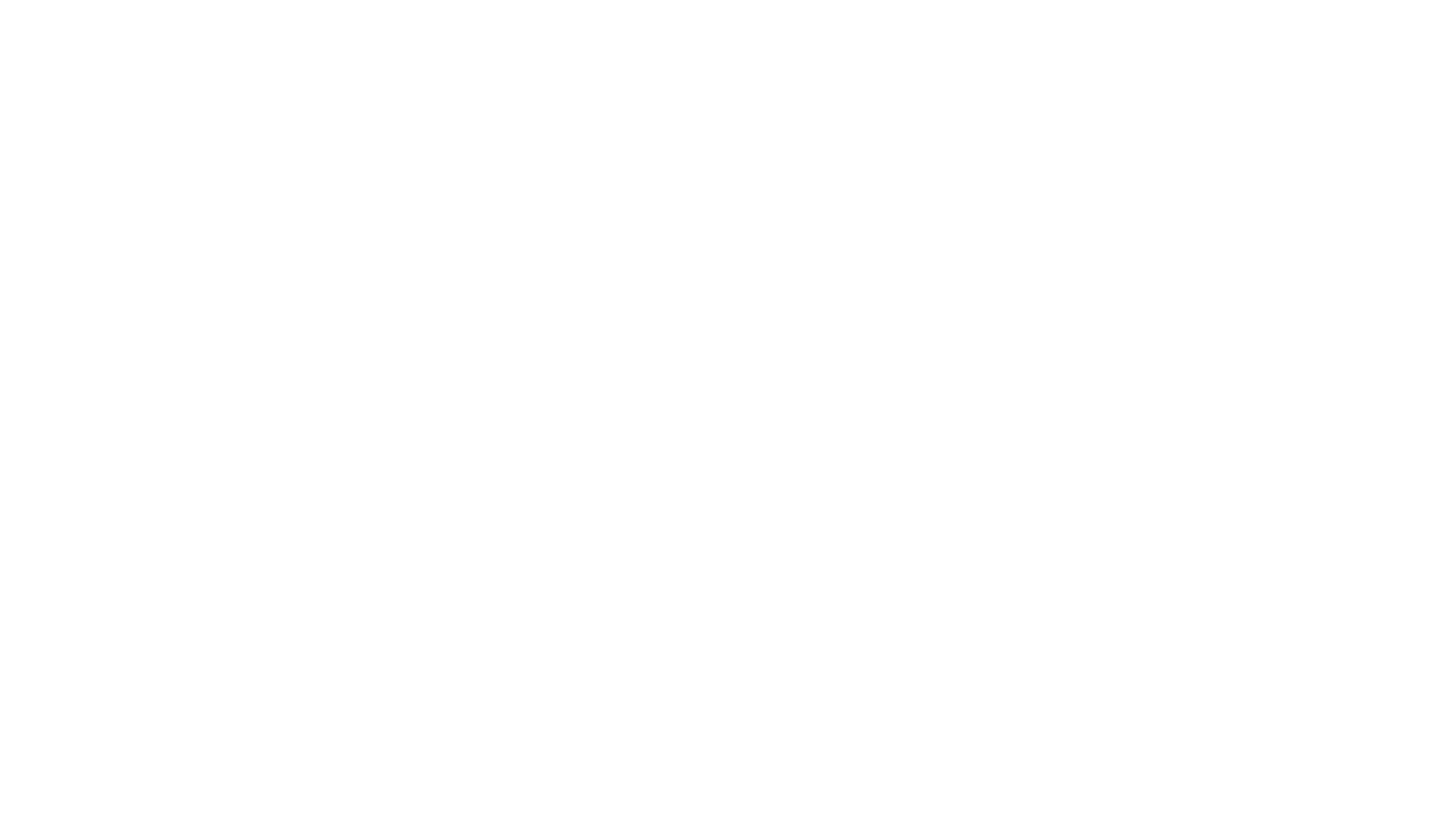 viralnerdz