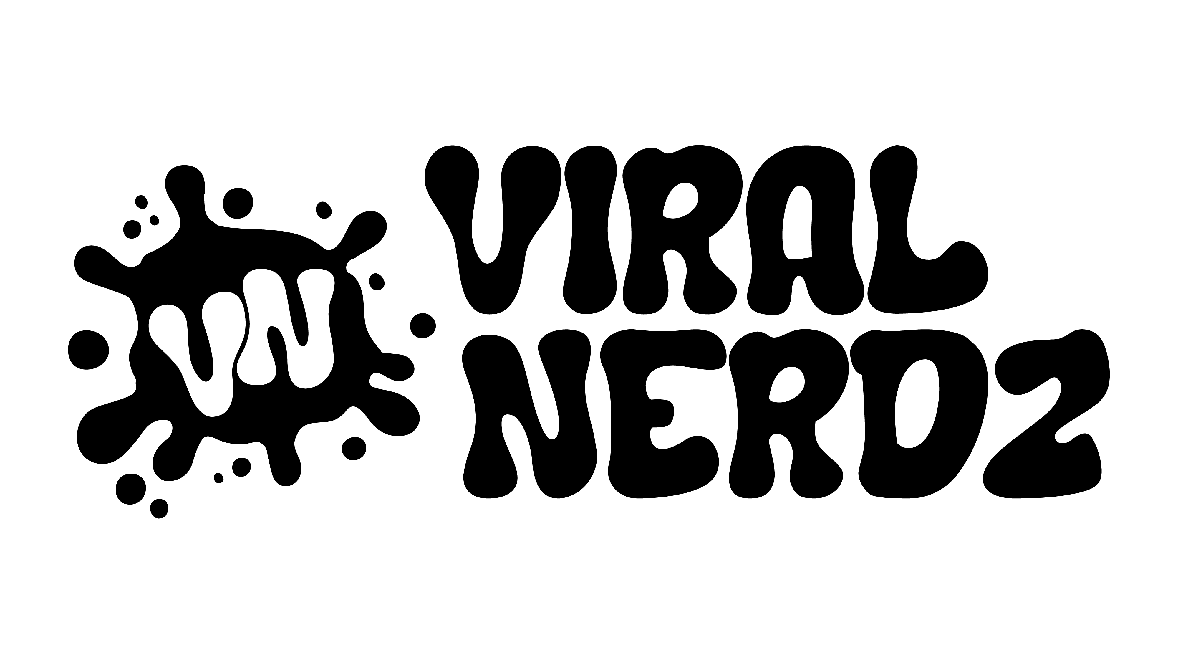 viralnerdz