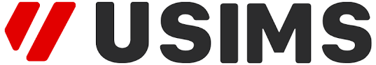 Usims