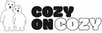 cozy on cozy
