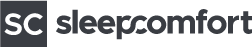 sleep comfort logo